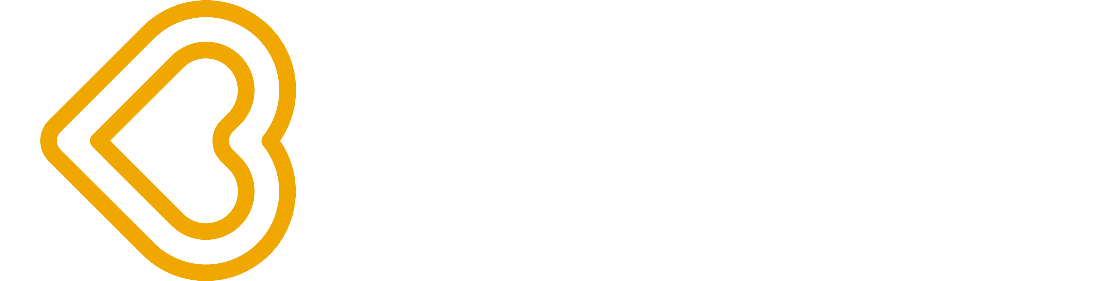 Bestplat